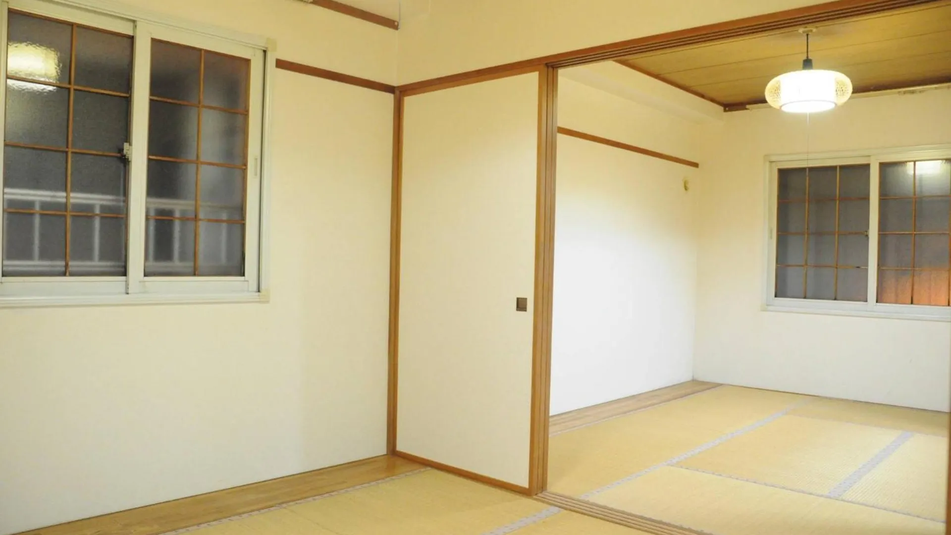 Ueda Building - Vacation Stay 8561 Asahikawa Apartment