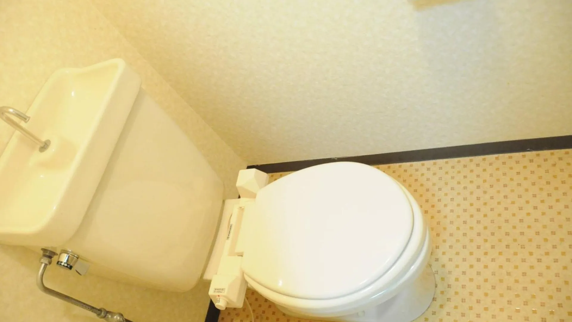 Apartment Ueda Building - Vacation Stay 8561 Asahikawa