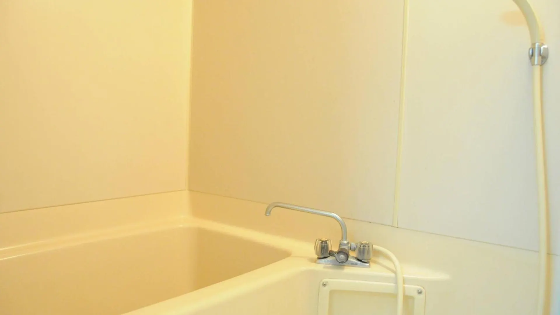 Ueda Building - Vacation Stay 8561 Asahikawa Appartement