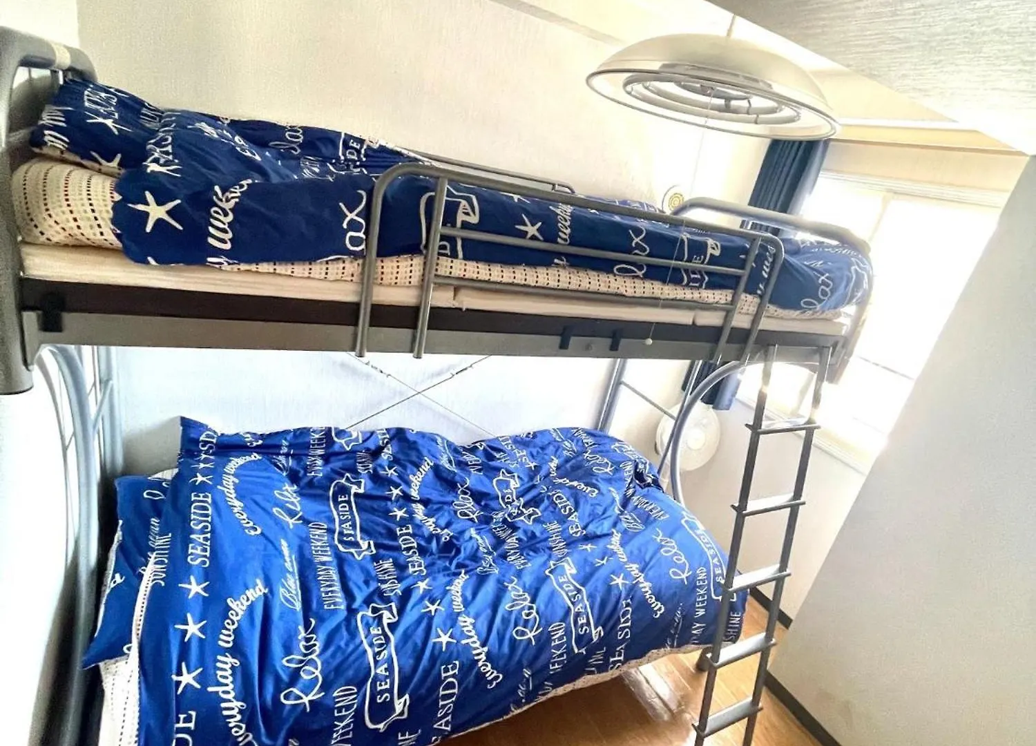 Appartement Ueda Building - Vacation Stay 8561 Asahikawa Japon